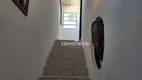 Foto 15 de Casa com 5 Quartos à venda, 167m² em Cordeirinho, Maricá