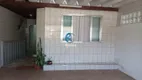 Foto 13 de Casa com 2 Quartos à venda, 60m² em Cidade Náutica, São Vicente