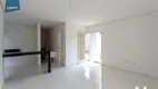 Foto 16 de Casa de Condomínio com 3 Quartos à venda, 90m² em Mangabeira, Eusébio