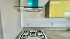 Foto 3 de Apartamento com 4 Quartos à venda, 217m² em Setor Marista, Goiânia