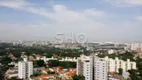 Foto 22 de Apartamento com 2 Quartos à venda, 110m² em Alto da Lapa, São Paulo