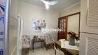 Foto 11 de Apartamento com 2 Quartos à venda, 70m² em Vila João Jorge, Campinas