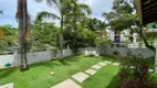 Foto 4 de Casa com 3 Quartos à venda, 400m² em Itaigara, Salvador