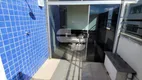 Foto 13 de Cobertura com 2 Quartos à venda, 87m² em Castelo, Belo Horizonte