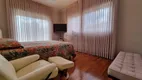 Foto 11 de Apartamento com 4 Quartos à venda, 262m² em Serra, Belo Horizonte