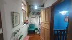 Foto 17 de Casa com 2 Quartos à venda, 100m² em Vila Isabel, Rio de Janeiro