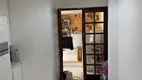 Foto 12 de Casa de Condomínio com 3 Quartos à venda, 80m² em Vila Três, São Gonçalo