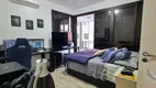 Foto 6 de Apartamento com 4 Quartos à venda, 238m² em Beira Mar, Florianópolis