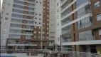 Foto 27 de Apartamento com 3 Quartos para alugar, 114m² em Vila Galvão, Guarulhos