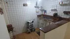 Foto 19 de Imóvel Comercial com 5 Quartos à venda, 443m² em Pechincha, Rio de Janeiro