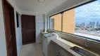 Foto 18 de Apartamento com 3 Quartos à venda, 117m² em Lagoa Nova, Natal