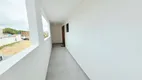 Foto 15 de Apartamento com 2 Quartos à venda, 60m² em Jacumã, Conde