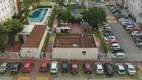 Foto 15 de Apartamento com 2 Quartos à venda, 50m² em Anil, Rio de Janeiro