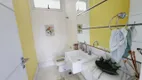 Foto 43 de Casa de Condomínio com 3 Quartos à venda, 450m² em Alphaville, Salvador