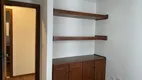 Foto 11 de Apartamento com 2 Quartos à venda, 76m² em Vila Olímpia, São Paulo