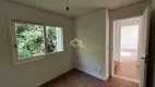 Foto 10 de Casa de Condomínio com 3 Quartos à venda, 240m² em Vila Nova, Porto Alegre