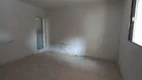 Foto 10 de Casa com 3 Quartos à venda, 200m² em Vila Ema, São Paulo