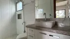 Foto 9 de Casa de Condomínio com 3 Quartos à venda, 143m² em Colina de Laranjeiras, Serra