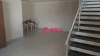 Foto 16 de Sobrado com 3 Quartos à venda, 465m² em Colina Verde, Tatuí