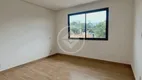 Foto 16 de Casa de Condomínio com 4 Quartos à venda, 336m² em Residencial Boulevard, Lagoa Santa