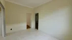 Foto 17 de Casa com 3 Quartos à venda, 157m² em Jardim Glória, Juiz de Fora