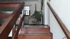 Foto 17 de Casa com 4 Quartos à venda, 280m² em São José, São Leopoldo