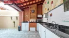 Foto 21 de Casa com 2 Quartos à venda, 280m² em Parque Cidade Jardim, Jundiaí