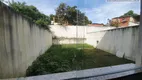 Foto 28 de Casa com 3 Quartos à venda, 117m² em Itaipu, Niterói