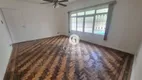 Foto 5 de Casa com 3 Quartos à venda, 160m² em Jardim Bonfiglioli, São Paulo