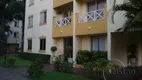 Foto 64 de Apartamento com 3 Quartos para alugar, 65m² em Móoca, São Paulo