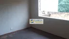 Foto 22 de Sala Comercial para alugar, 210m² em Vila Polopoli, São Paulo