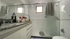 Foto 10 de Apartamento com 3 Quartos à venda, 193m² em Recreio Dos Bandeirantes, Rio de Janeiro