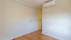 Foto 19 de Apartamento com 3 Quartos para alugar, 149m² em Moema, São Paulo