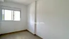 Foto 10 de Apartamento com 2 Quartos à venda, 71m² em Melville Empresarial Ii, Barueri