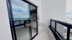 Foto 36 de Apartamento com 1 Quarto à venda, 78m² em Parque Residencial Aquarius, São José dos Campos