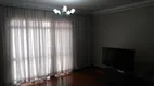 Foto 7 de Apartamento com 3 Quartos à venda, 129m² em Jardim Bela Vista, Cosmópolis