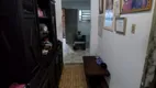 Foto 11 de Casa com 3 Quartos à venda, 200m² em Poço, Maceió