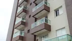 Foto 8 de Apartamento com 3 Quartos à venda, 77m² em Jardim Messina, Jundiaí