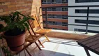 Foto 4 de Apartamento com 3 Quartos à venda, 90m² em Mucuripe, Fortaleza