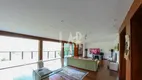 Foto 2 de Casa de Condomínio com 3 Quartos para alugar, 525m² em Vila del Rey, Nova Lima