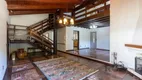 Foto 8 de Casa com 4 Quartos para alugar, 357m² em Jardim Isabel, Porto Alegre