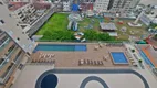 Foto 13 de Apartamento com 2 Quartos à venda, 91m² em Aviação, Praia Grande