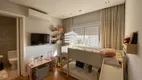 Foto 22 de Apartamento com 3 Quartos à venda, 198m² em Vila Mariana, São Paulo