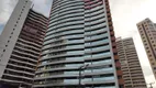 Foto 6 de Apartamento com 3 Quartos à venda, 70m² em Meireles, Fortaleza