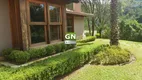 Foto 12 de Casa com 3 Quartos à venda, 490m² em Vila del Rey, Nova Lima