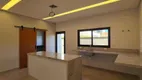Foto 6 de Casa de Condomínio com 4 Quartos à venda, 374m² em Condomínio Residencial Alphaville II, São José dos Campos
