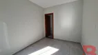Foto 11 de Casa com 3 Quartos à venda, 83m² em Barra do Sai, Itapoá