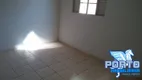 Foto 9 de Casa com 3 Quartos à venda, 100m² em Jardim Guadalajara, Bauru