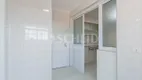 Foto 10 de Apartamento com 3 Quartos à venda, 94m² em Vila Mascote, São Paulo