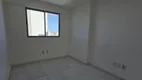 Foto 12 de Apartamento com 2 Quartos à venda, 69m² em Pedro Gondim, João Pessoa